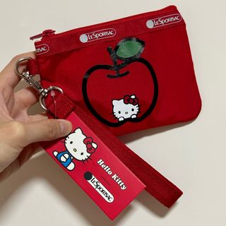 （分類：）位於 。 由 whereskelly 提交（商品編號 1335011454，圖片 1）。簡介： 。