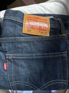 （分類：）位於 。 由 bryan_j.shop 提交（商品編號 1334989524，圖片 1）。簡介： 。
