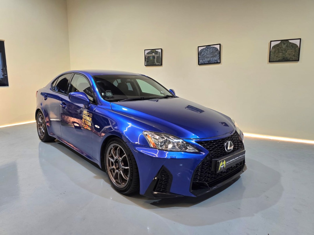 (Category: ) located in . Submitted by 4wheels2yourdreams (Listing ID 1334980135, Image 1). Description: .