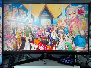 (Category: ) located in . Submitted by archuskanzaki (Listing ID 1334959770, Image 1). Description: .