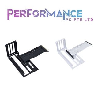 (Category: ) located in . Submitted by performance.pc.pte.ltd (Listing ID 1334998158, Image 1). Description: .