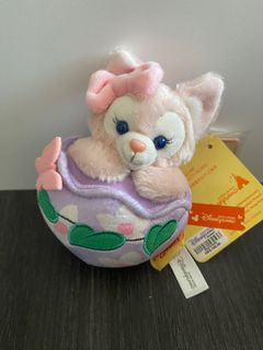 （分類：）位於 。 由 sealions 提交（商品編號 1334935107，圖片 1）。簡介： 。