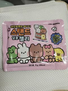 （分類：）位於 。 由 dootoohouse 提交（商品編號 1335056924，圖片 1）。簡介： 。