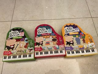 （分類：）位於 。 由 cmleung2 提交（商品編號 1335023900，圖片 1）。簡介： 。