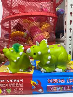 (Category: ) located in . Submitted by mfz0318 (Listing ID 1334909504, Image 1). Description: .