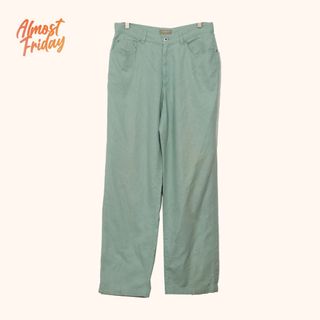 liz claiborne pants View all liz claiborne pants ads in Carousell Philippines