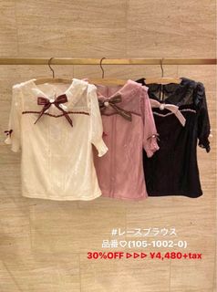 （分類：）位於 。 由 eunice_c 提交（商品編號 1335033042，圖片 1）。簡介： 。