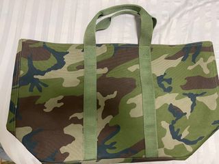 （分類：）位於 。 由 daming2 提交（商品編號 1332878964，圖片 1）。簡介： 。