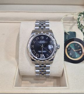 (Category: ) located in . Submitted by the.lnib.watch (Listing ID 1335015341, Image 1). Description: .