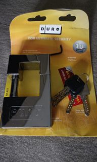 (Category: ) located in . Submitted by the_corner_store (Listing ID 1335000646, Image 1). Description: .