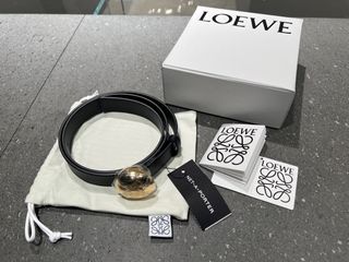 （分類：）位於 。 由 wolf71 提交（商品編號 1334926199，圖片 1）。簡介： 。