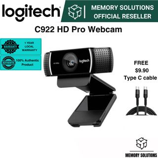 (Category: ) located in . Submitted by memorysolutions.sg (Listing ID 1335010505, Image 1). Description: .
