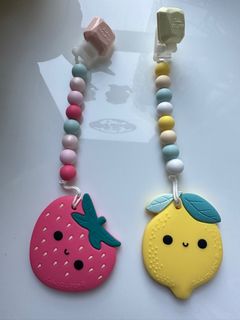 （分類：）位於 。 由 uranus_01 提交（商品編號 1335000989，圖片 1）。簡介： 。