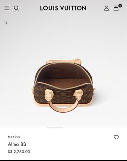 (Category: ) located in . Submitted by httpfashion (Listing ID 1334903480, Image 1). Description: .