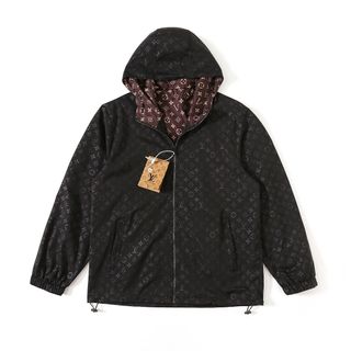 (Category: ) located in . Submitted by fashion-life. (Listing ID 1334965468, Image 1). Description: .