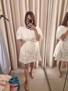 (Category: ) located in . Submitted by fion_lee (Listing ID 1335037126, Image 1). Description: .