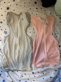 （分類：）位於 。 由 pinkkirose 提交（商品編號 1334986248，圖片 1）。簡介： 。