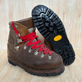(Kategori: ) berada di . Dikirim oleh statheite (ID iklan 1334925577, Gambar 1). Deskripsi: .
