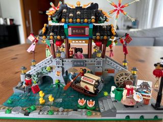 (Category: ) located in . Submitted by winiblue (Listing ID 1334979719, Image 1). Description: .