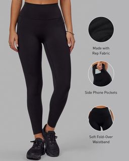 (Category: ) located in . Submitted by inactiveactivewear (Listing ID 1334934545, Image 1). Description: .