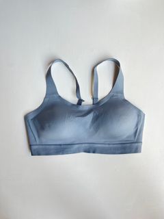 （分類：）位於 。 由 ruich0 提交（商品編號 1335004199，圖片 1）。簡介： 。