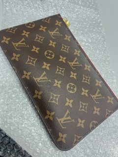 (Category: ) located in . Submitted by cabpreloved (Listing ID 1334971069, Image 1). Description: .