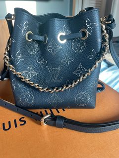 （分類：）位於 。 由 mumcca 提交（商品編號 1285650113，圖片 1）。簡介： 。