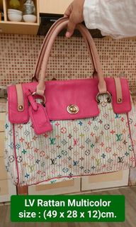 (Kategori: ) berada di . Dikirim oleh nurhanifa27088 (ID iklan 1335008253, Gambar 1). Deskripsi: .