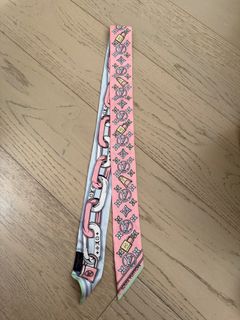 （分類：）位於 。 由 tomatama 提交（商品編號 1334972623，圖片 1）。簡介： 。