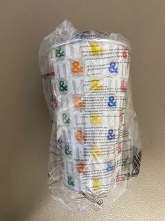 （分類：）位於 。 由 hk0119 提交（商品編號 1335068439，圖片 1）。簡介： 。