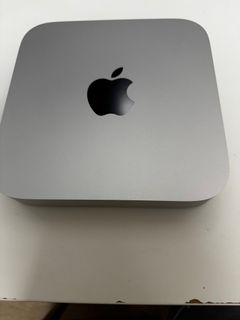 （分類：）位於 。 由 mointlar 提交（商品編號 1334933076，圖片 1）。簡介： 。
