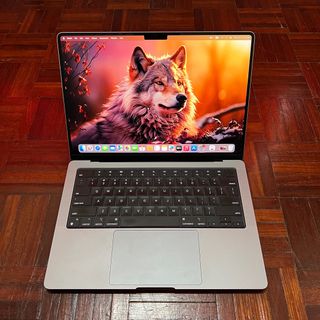 (Category: ) located in . Submitted by akber_gadgets (Listing ID 1334928368, Image 1). Description: .