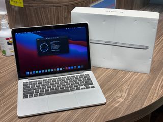 （分類：）位於 。 由 faifai_1774 提交（商品編號 1334945121，圖片 1）。簡介： 。