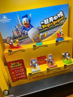 (Category: ) located in . Submitted by selltongtongs (Listing ID 1335069846, Image 1). Description: .