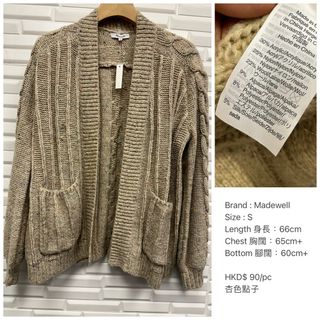 （分類：）位於 。 由 aniknit 提交（商品編號 1334997649，圖片 1）。簡介： 。