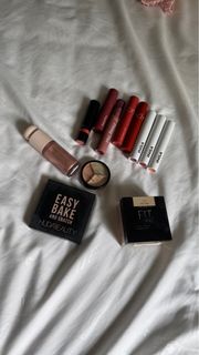 (Category: ) located in . Submitted by shop.besties (Listing ID 1334936737, Image 1). Description: .