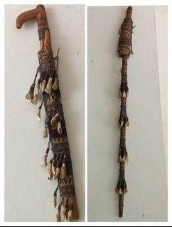 (Kategori: ) berada di . Dikirim oleh indovintageart (ID iklan 1335068659, Gambar 1). Deskripsi: .