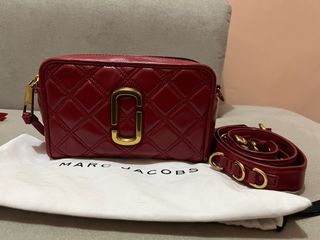 (Category: ) located in . Submitted by vanbags (Listing ID 1335050146, Image 1). Description: .