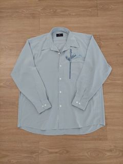 (Kategori: ) berada di . Dikirim oleh osakavintage.shop (ID iklan 1334959672, Gambar 1). Deskripsi: .