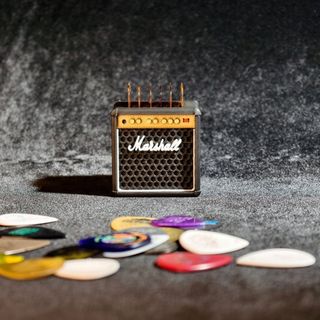 （分類：）位於 。 由 esp.absolute 提交（商品編號 1332561020，圖片 1）。簡介： 。