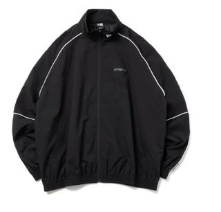 (Category: ) located in . Submitted by msidestore (Listing ID 1334916009, Image 1). Description: .