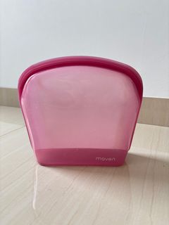 (Kategori: ) berada di . Dikirim oleh iamgn (ID iklan 1335020817, Gambar 1). Deskripsi: .