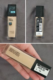 (Category: ) located in . Submitted by declutteringgalore (Listing ID 1335049217, Image 1). Description: .