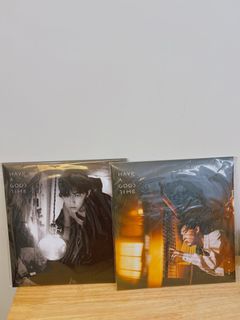 （分類：）位於 。 由 hey_rice 提交（商品編號 1334909096，圖片 1）。簡介： 。