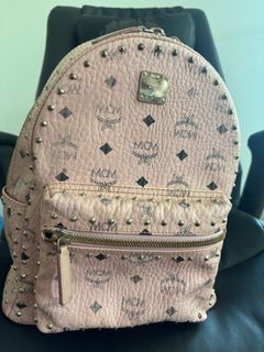 （分類：）位於 。 由 halo.little 提交（商品編號 1334939477，圖片 1）。簡介： 。