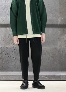 由 lyn_______ (刊登 ID 1334973589，圖片 1) 提交，位於 的 (類別：)，說明：。