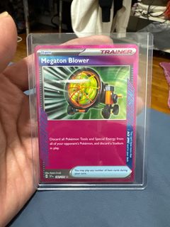 (Category: ) located in . Submitted by ongyiseng (Listing ID 1335028035, Image 1). Description: .