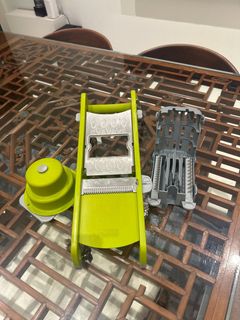 (Category: ) located in . Submitted by linntang (Listing ID 1335054304, Image 1). Description: .