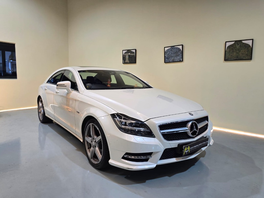 (Category: ) located in . Submitted by 4wheels2yourdreams (Listing ID 1334986502, Image 1). Description: .