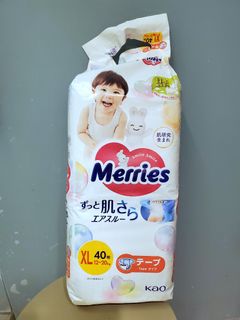 （分類：）位於 。 由 Aslej 提交（商品編號 1335053631，圖片 1）。簡介： 。